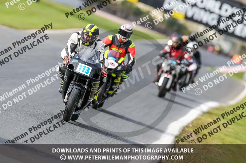 Oulton Park 21st March 2020;PJ Motorsport Photography 2020;anglesey;brands hatch;cadwell park;croft;donington park;enduro digital images;event digital images;eventdigitalimages;mallory;no limits;oulton park;peter wileman photography;racing digital images;silverstone;snetterton;trackday digital images;trackday photos;vmcc banbury run;welsh 2 day enduro